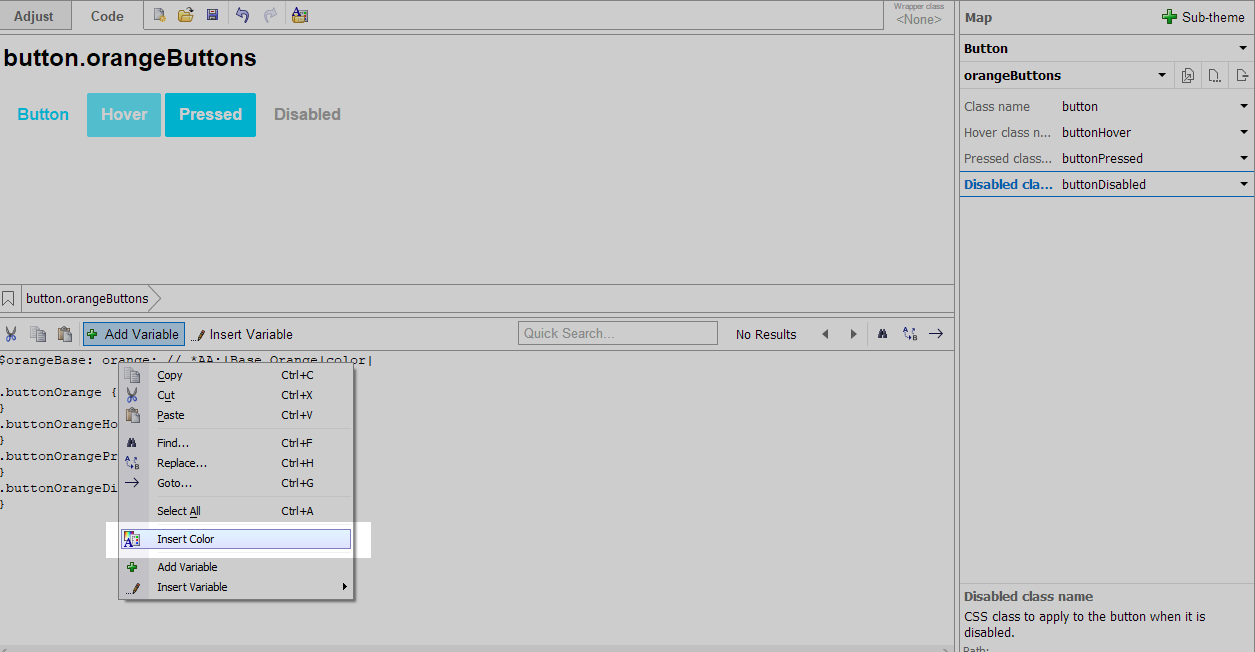 Subtheme6